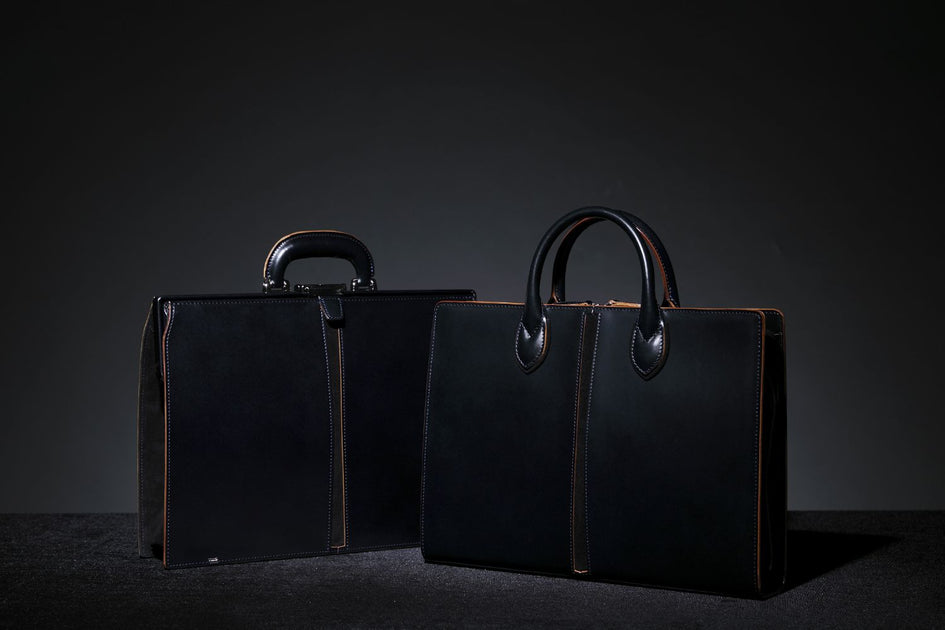 business-bag_f31d36e9-da30-