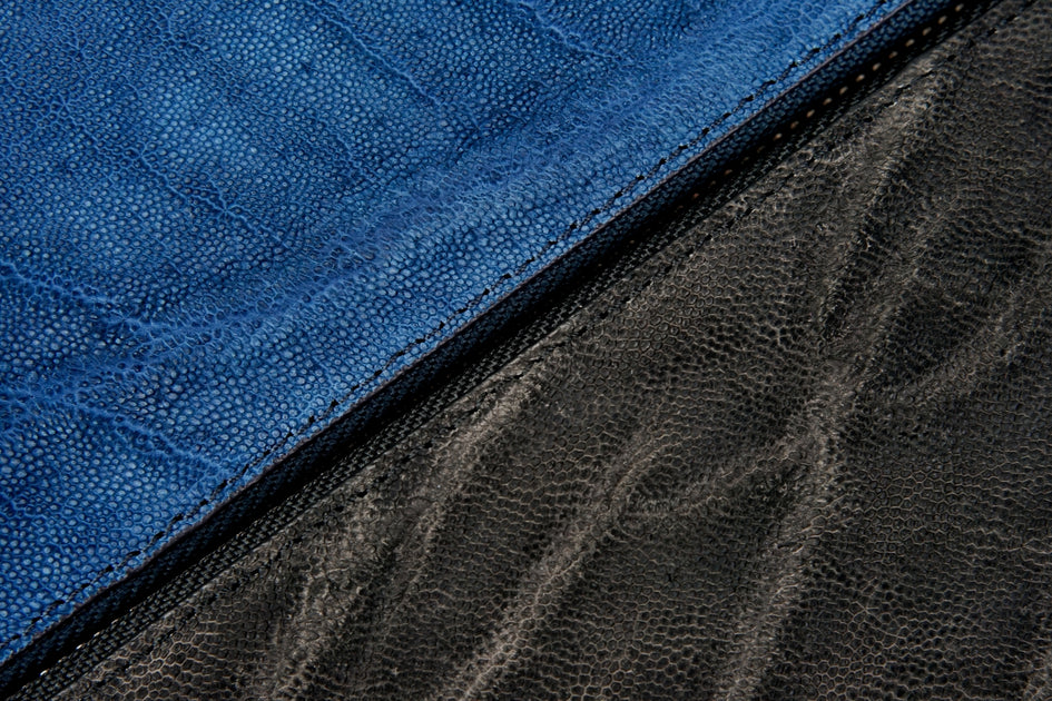 象革財布やバッグをお探しなら、FIVE WOODS 大阪 – 林五オンラインストア