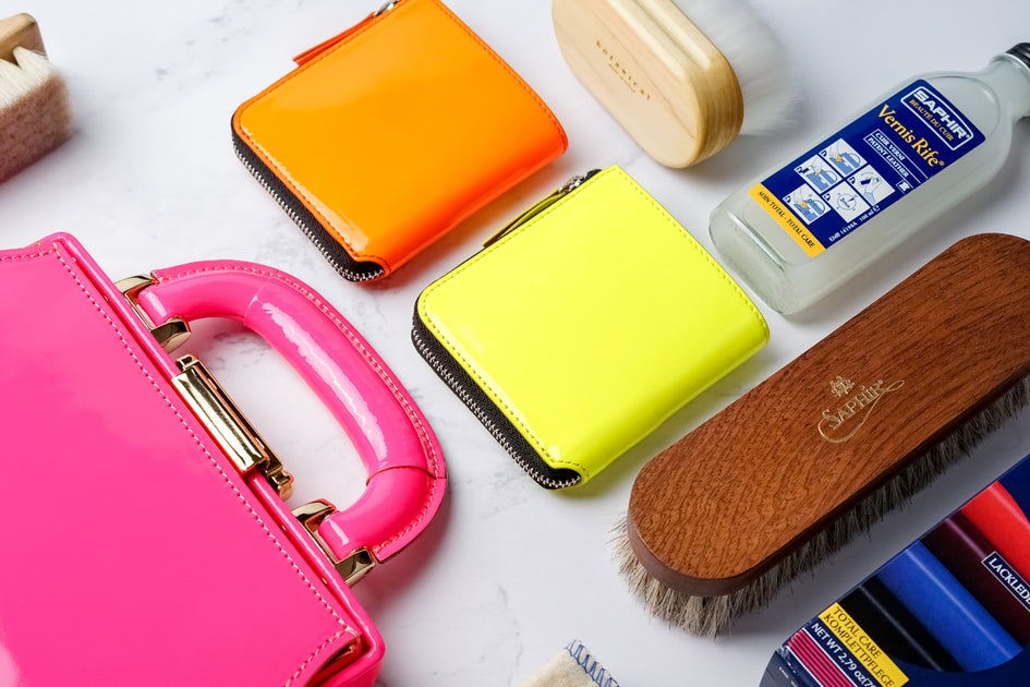 enamel-care_1200x630.jpg?v=
