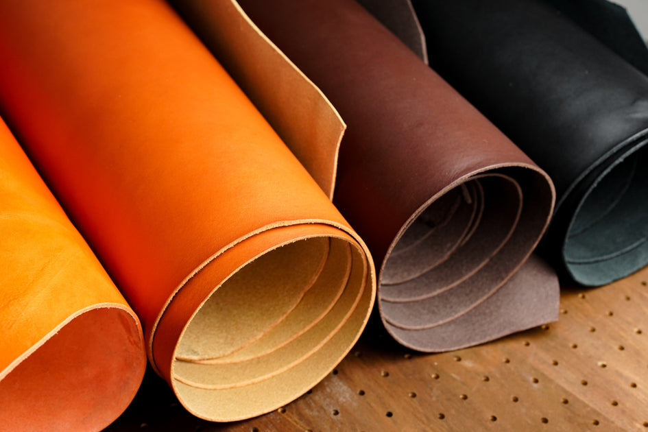 素材からバッグを探す – ページ 2 – 林五オンラインストア