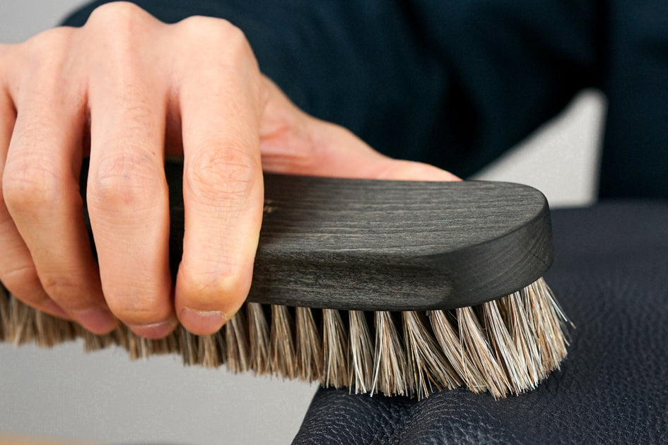 horsehair-brush_1200x630.jpg?v