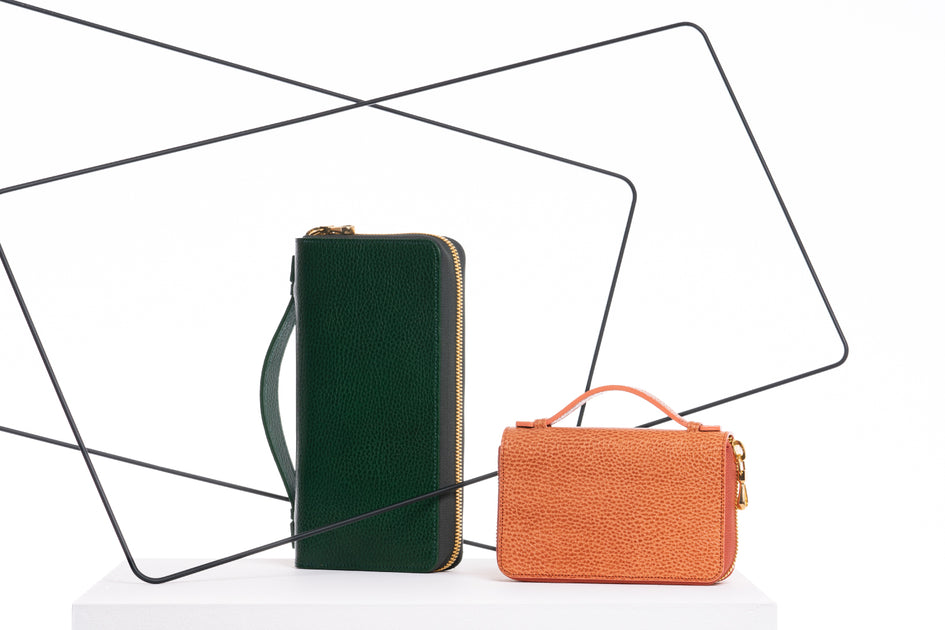 KUBERA9981 - Archive - – 林五オンラインストア