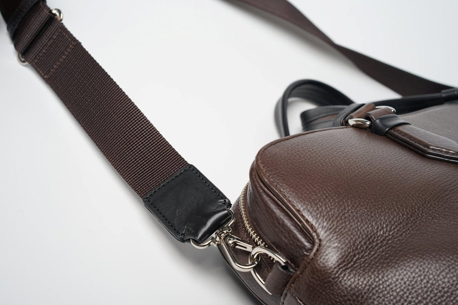 leather-shoulder-brief-