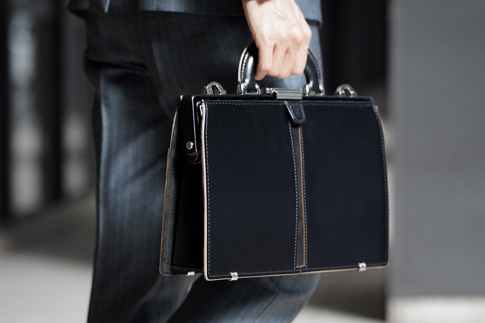 mini-dulles-bag_1200x630.jpg?v