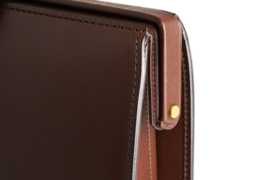 美品！ 林五 RED BRIDGE ダレスバッグ ビジネス レザー ショルダー 楽天市場】RED BRIDGE ビジネスバッグ レッドブリッジ 牛革