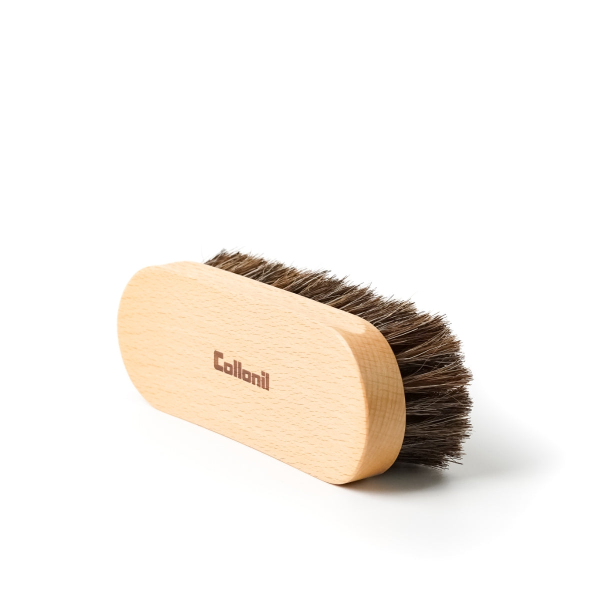 馬毛ブラシ – 林五オンラインストア