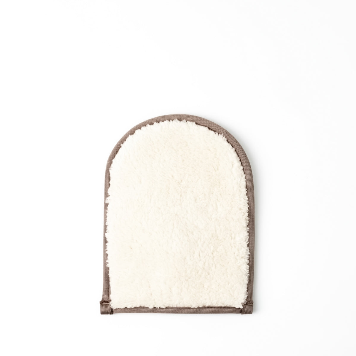 STING レザーグローブ Sサイズ 黒 FUNNY公式ストア M\u0026Fウエスタン メンズ ワークグローブ