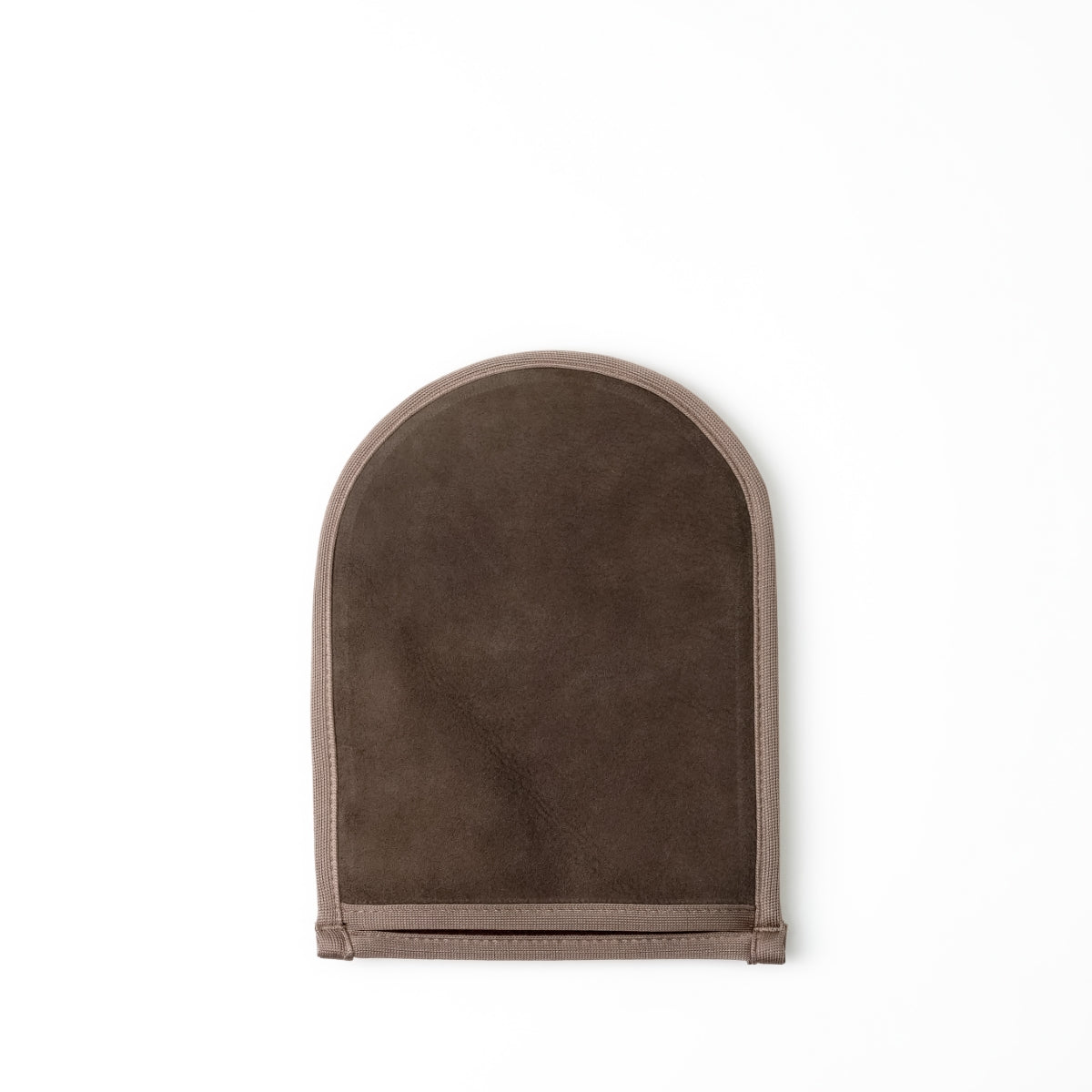 シルキーレザーグローブ【M.MOWBRAY】 – 林五オンラインストア