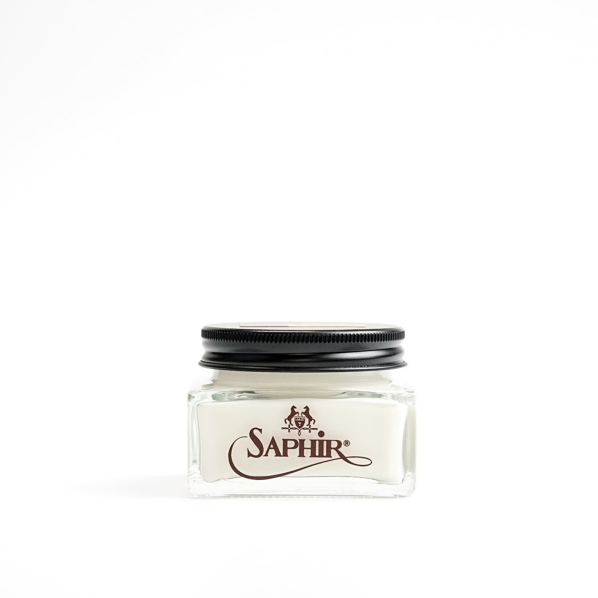 レプタイルクリーム【SAPHIR NOIR - サフィールノワール】 – 林五