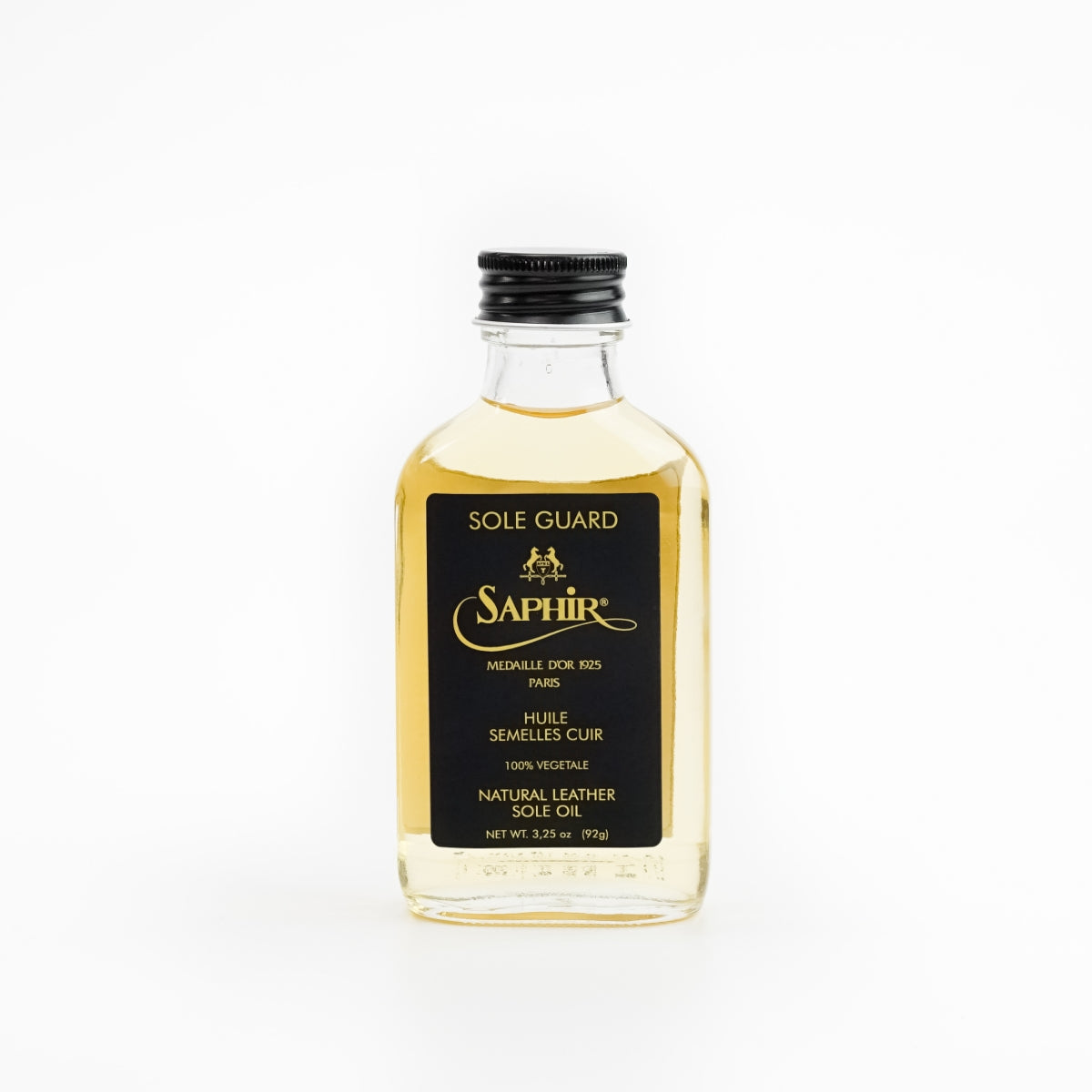 新色CREED Black Noir 5ml リフィラブルスプレー Amazon.co.jp