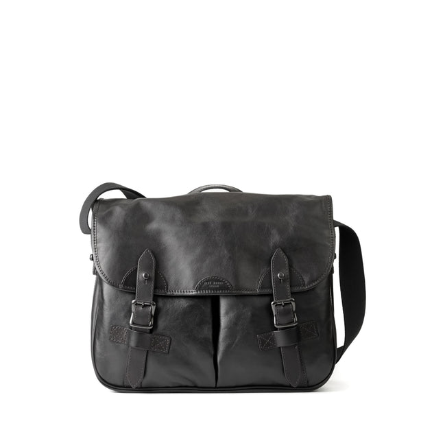 BRAND – 林五オンラインストア