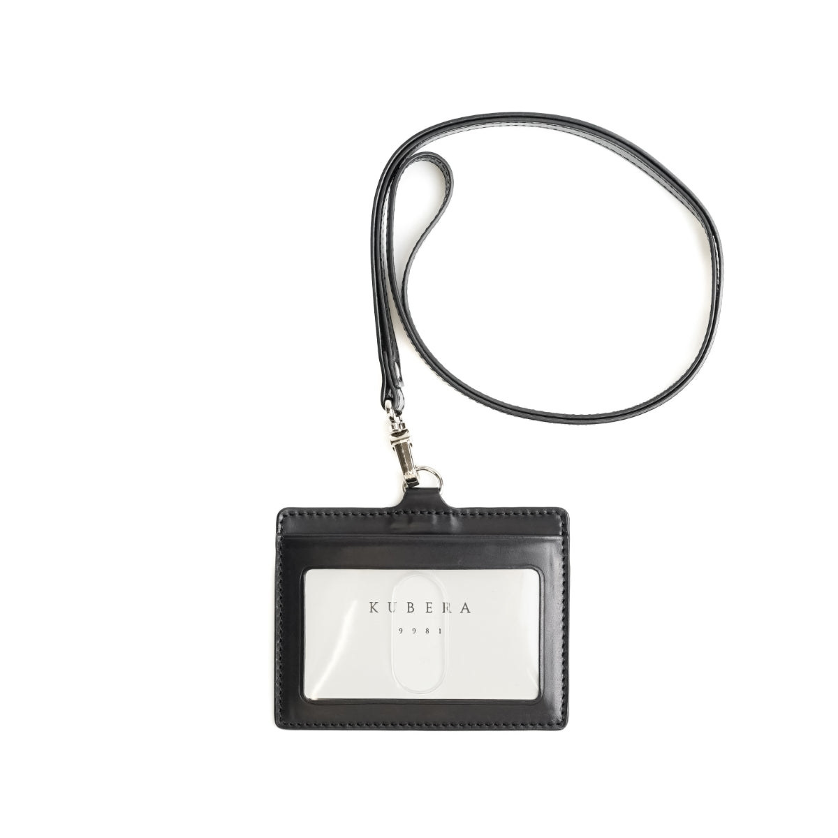 IDケース【オイルコードバン | KUBERA 9981】 – 林五オンラインストア