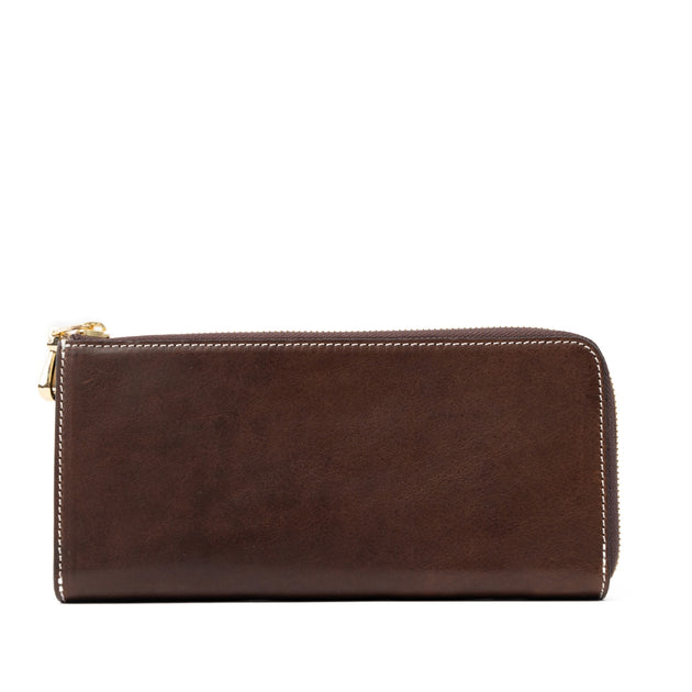 全商品一覧 – 林五オンラインストア