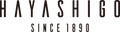 林五オンラインストア