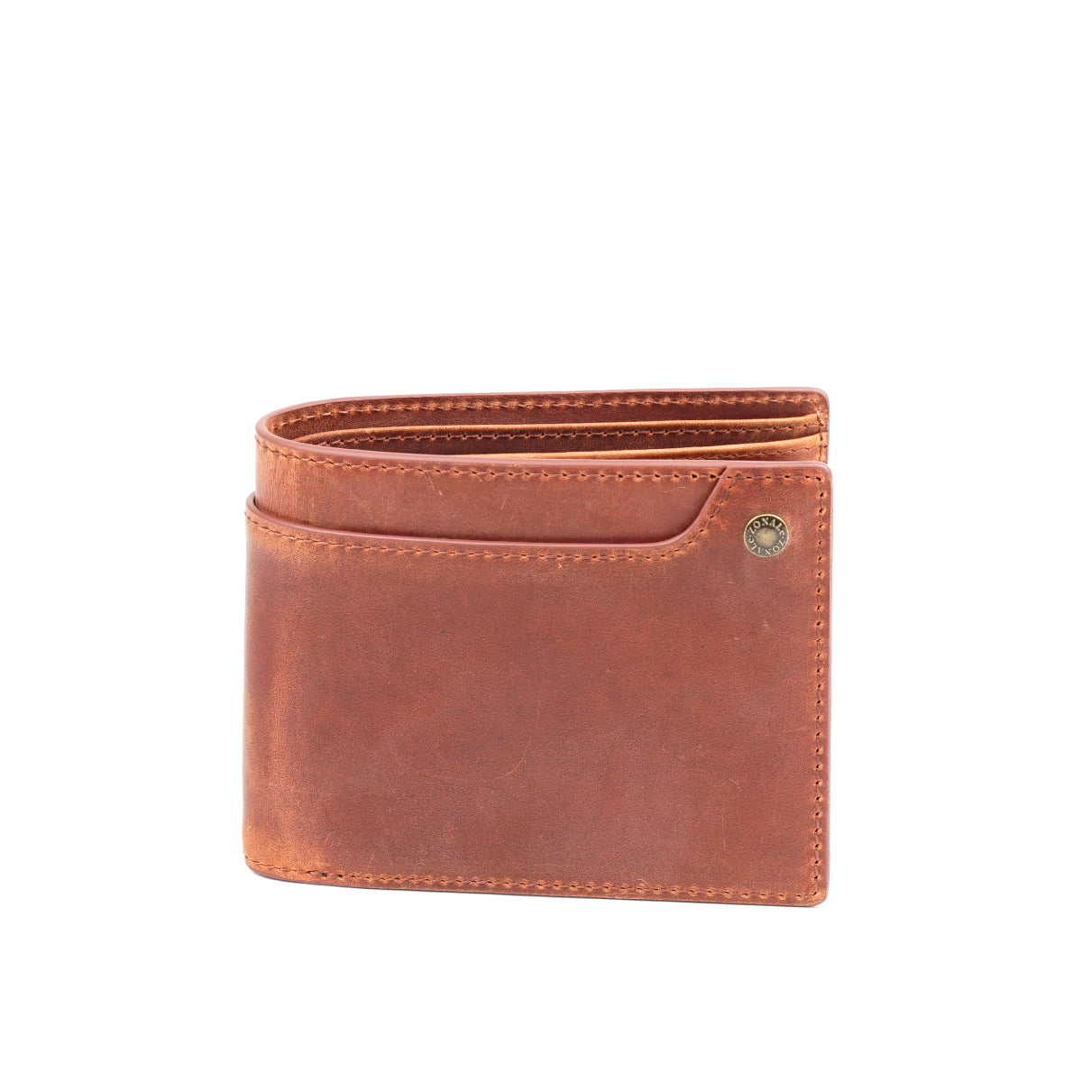 二つ折り財布 【ZONALe / VINTAGE】 – 林五オンラインストア