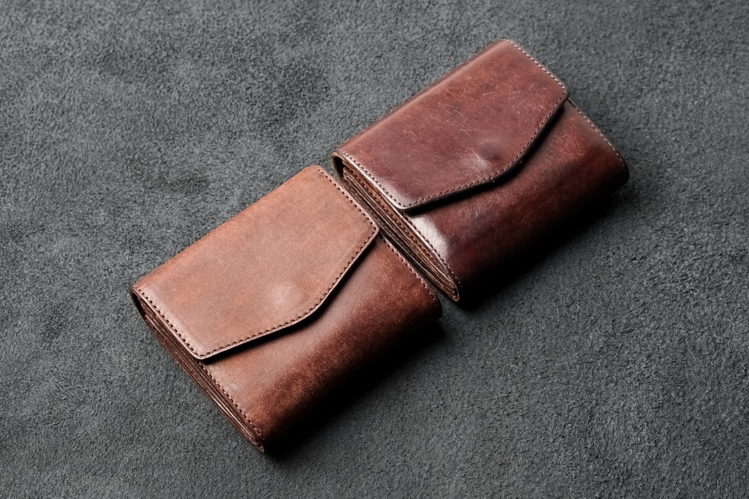 aging-leather-wallet_3024x.jpg