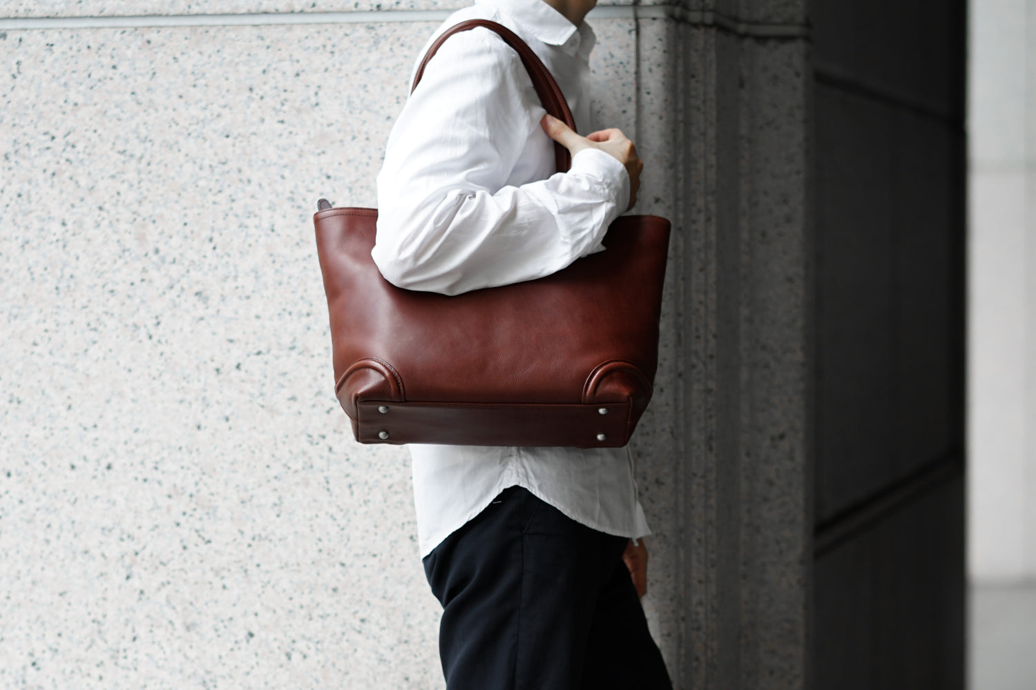 burgundy-tote-bag_3024x.jpg?v=