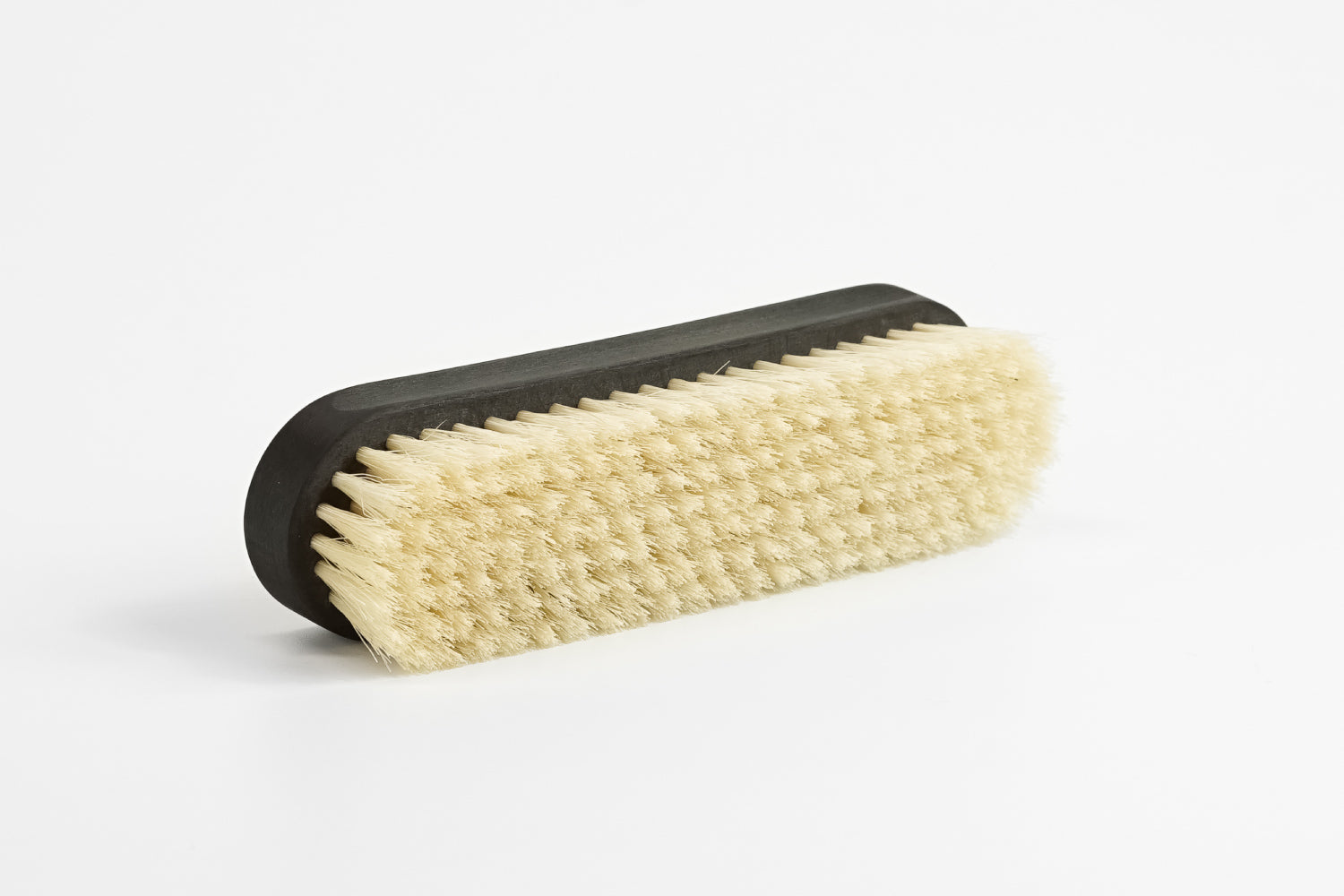 glazing-brush_1500x.jpg?v=