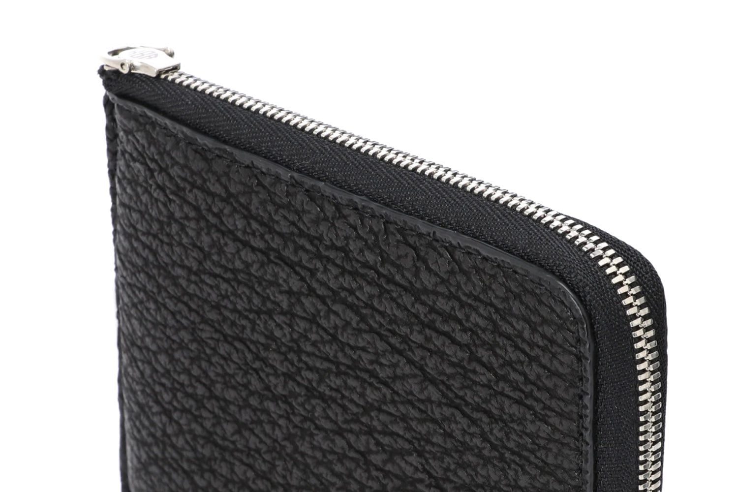 ご依頼品　L字ファスナー ご依頼品 L字ファスナー