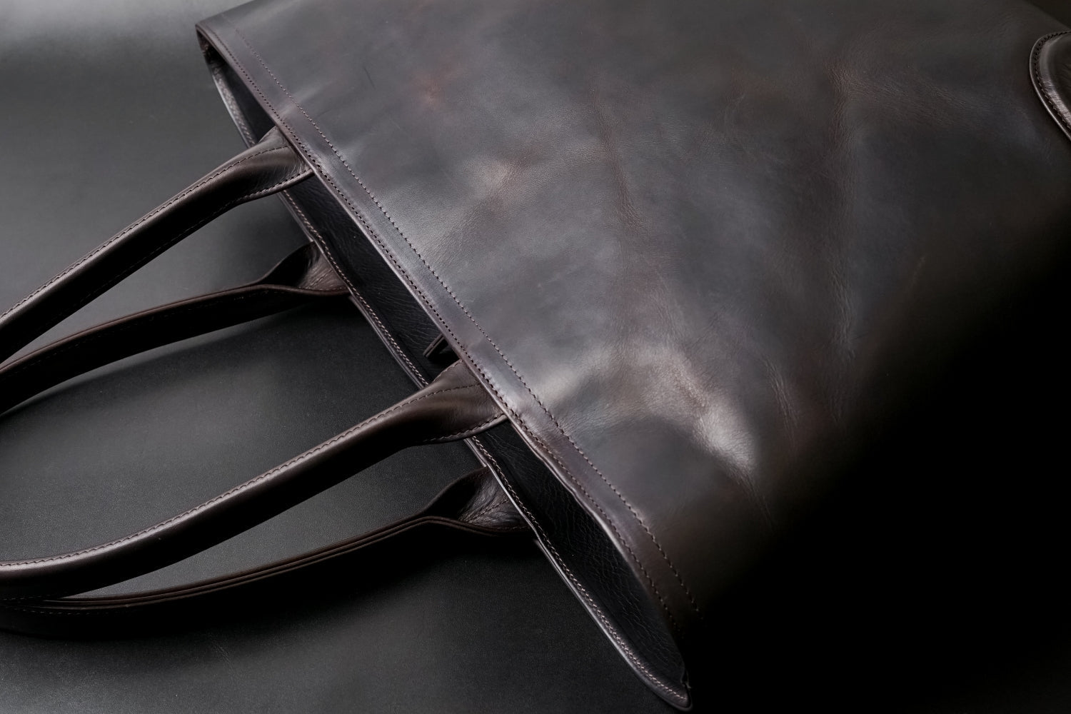 weekend-tote-haze_1500x.jpg?v=