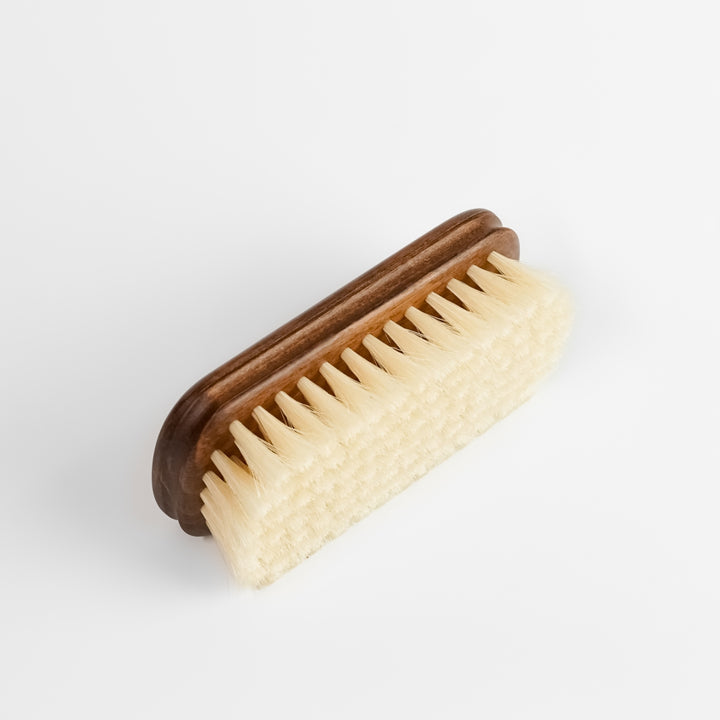 Brush 黒豚毛ブラシ【アトリエ屋】 84341140_5f92ae35-5ae2-4583-