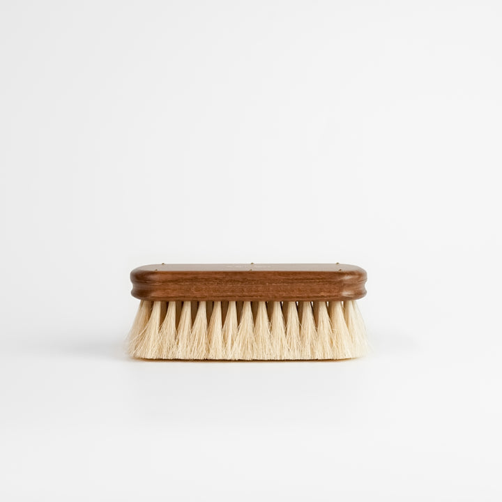 11227-1_720x.jpg?v=1689651477