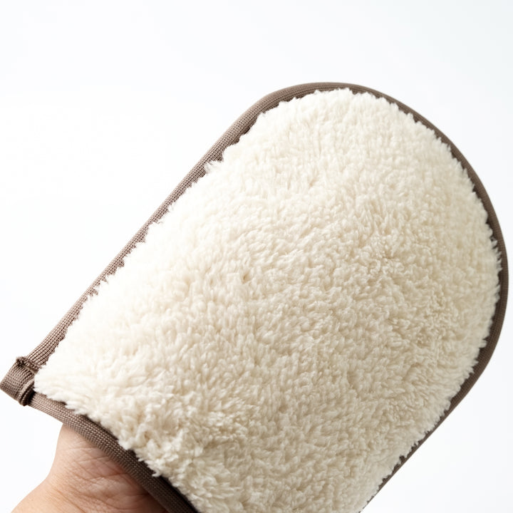 11236-3_720x.jpg?v=1722418071