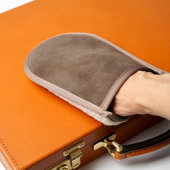 11236-4_720x.jpg?v=1722418071