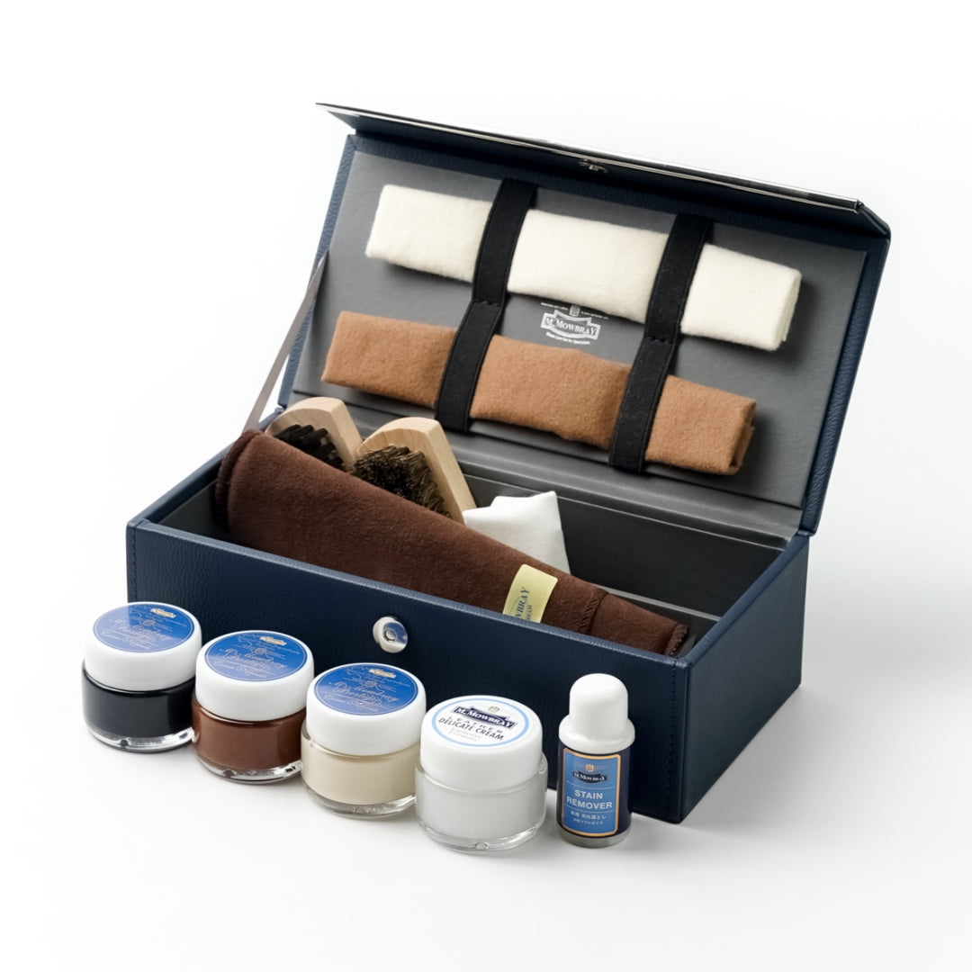 AZARE PRODUCTS Selection M 3種セット 11238-1_1080x.jpg?v=1722418761