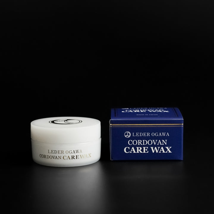 ※ OLIVIERS&CO 専用出品 OLIVIERS&CO（オリヴィエ・アンド・コー）| 最高級オリーブ