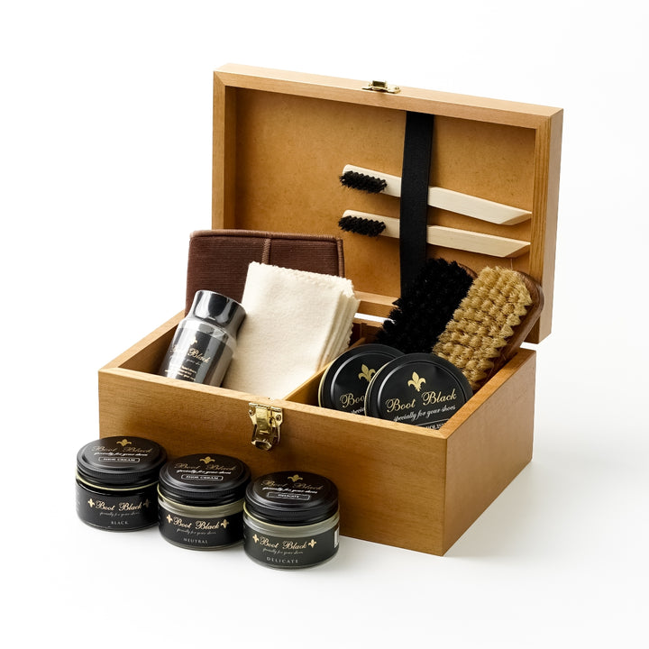 11371-1_720x.jpg?v=1722417665