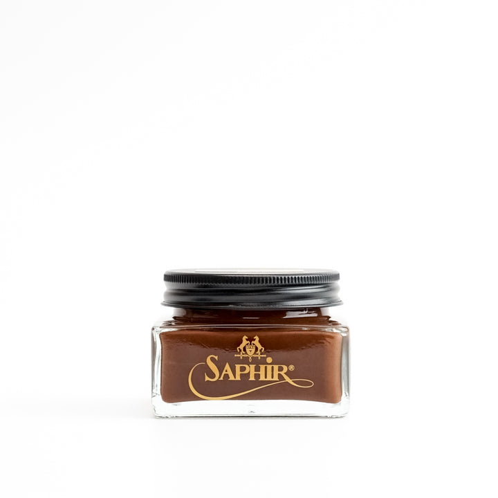 11406010_720x.jpg?v=1692669206