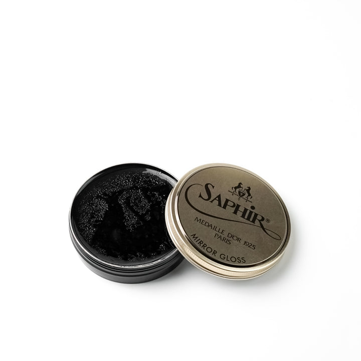 noirさま専用 ミラーグロス【SAPHIR NOIR - サフィールノワール】 – 林五オンライン
