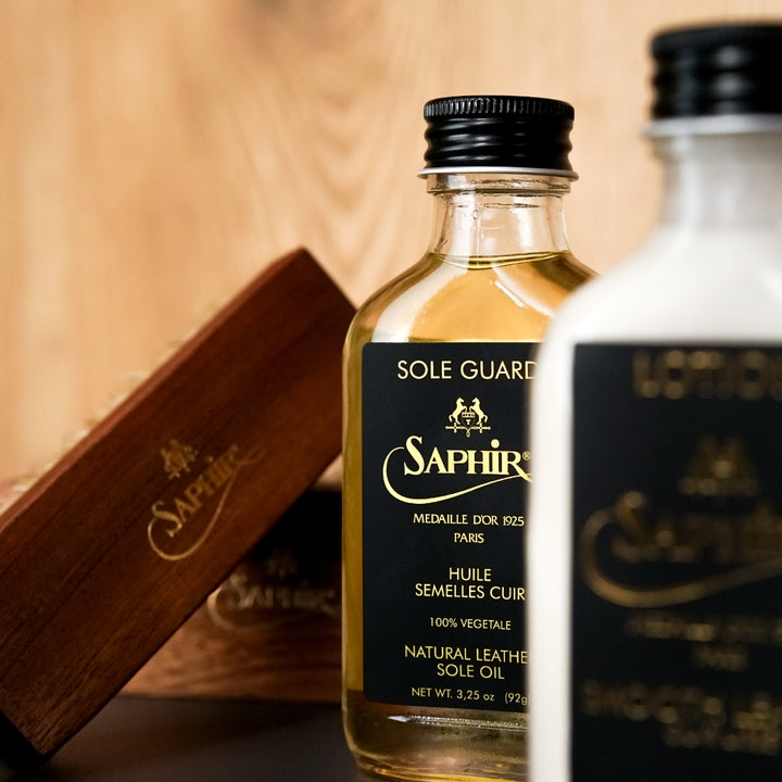 新色CREED Black Noir 5ml リフィラブルスプレー 新色CREED Black Noir 5ml リフィラブルスプレー