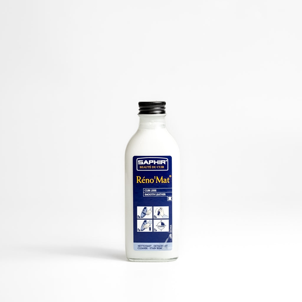 11452-1_1024x1024.jpg?v=1686566494