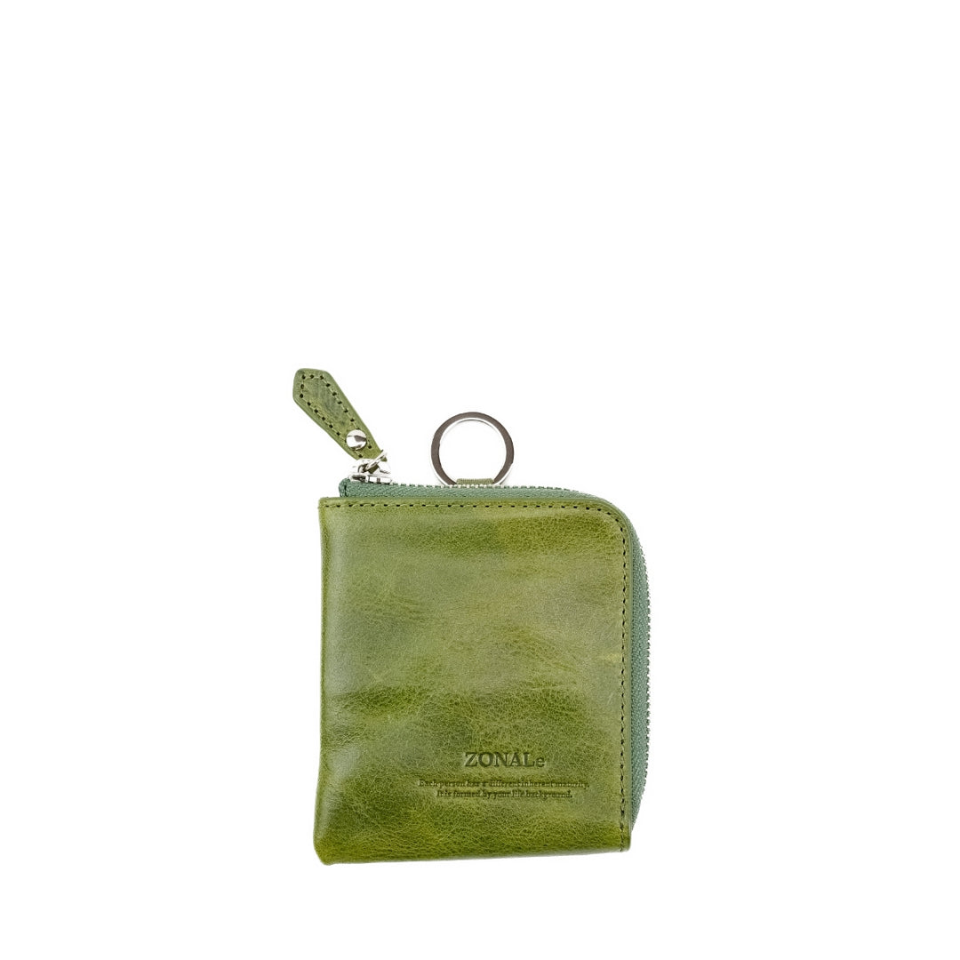 31091-gr_1080x.jpg?v=1698025397