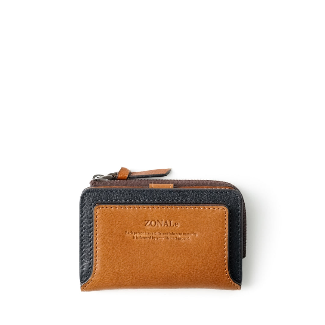 ※nalu 様　御専用　ページ WT-8_13.jpg?t=20240313233711