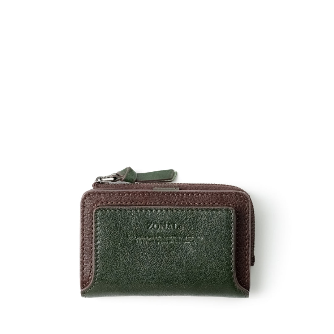 31221259_1080x.jpg?v=1705656598