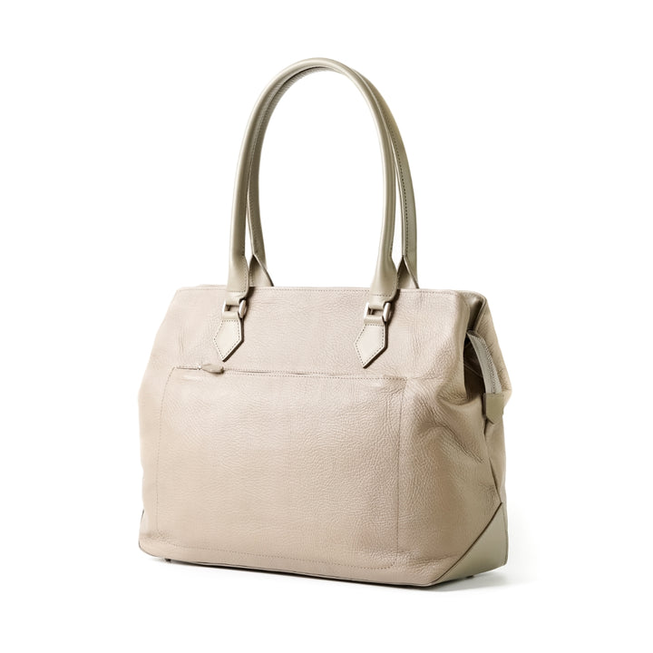 ユーティリティトート【LITHE - FIVE WOODS】 – 林五オンラインストア