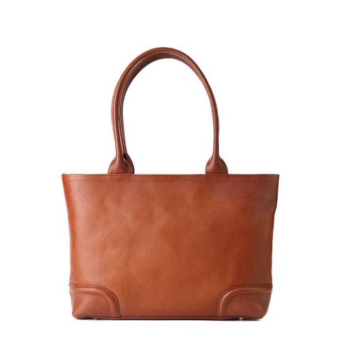 FIVE WOODS トートバッグ FIVE WOODS ファイブウッズ トートバッグ ペブル メンズ