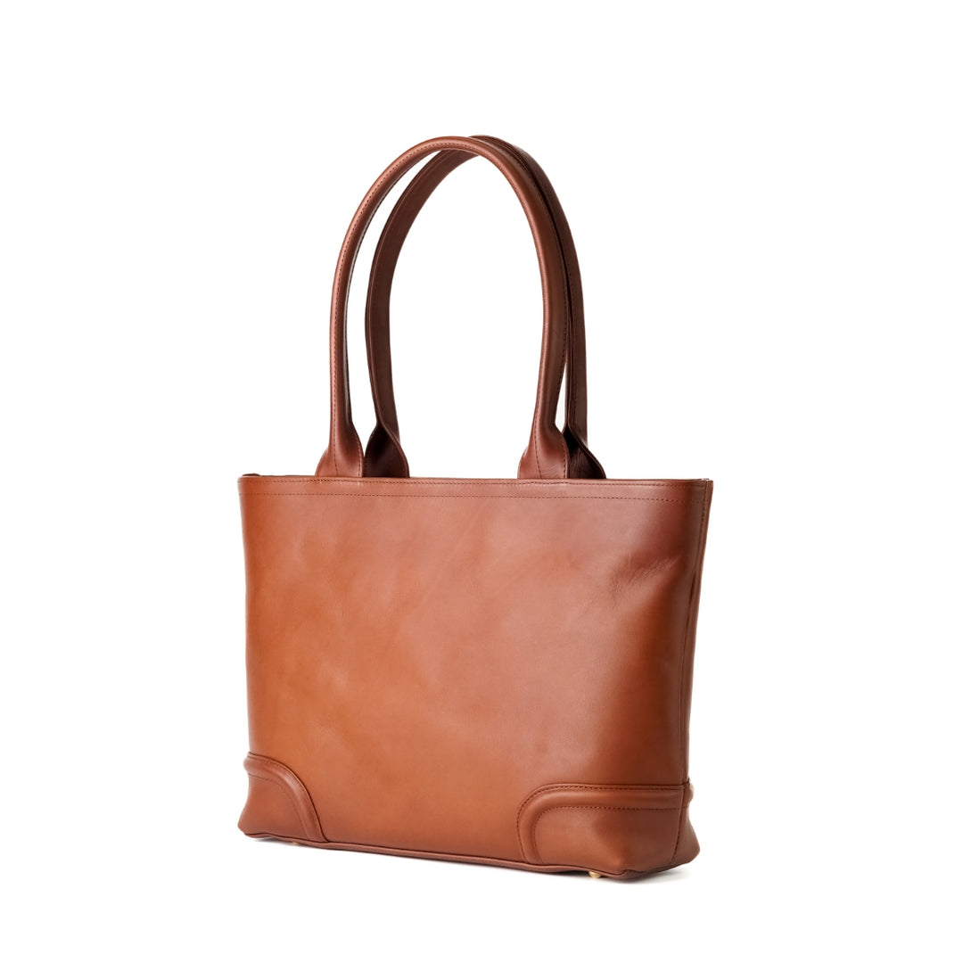 ビジネストート【TENACE】 – 林五オンラインストア