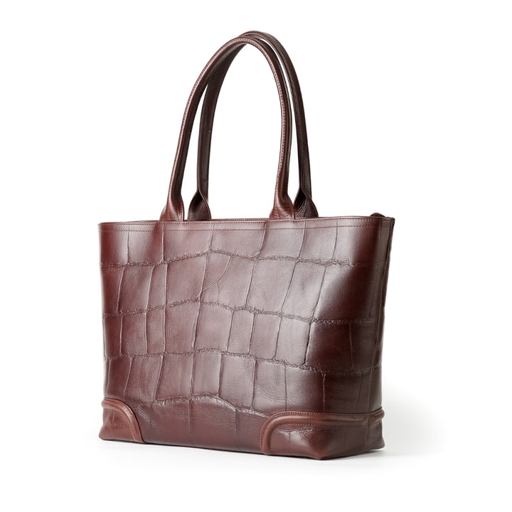 ウィークエンドトート【SAUR】 – 林五オンラインストア