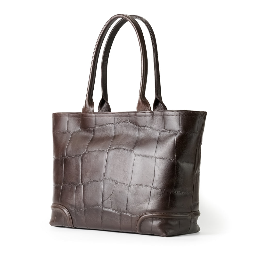 ウィークエンドトート【SAUR】 – 林五オンラインストア