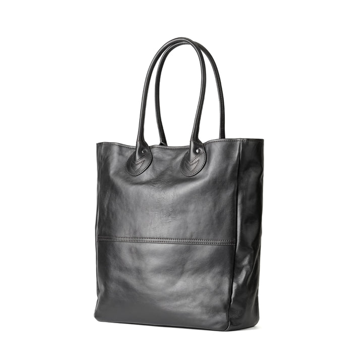 FIVE WOODS 巾着バッグ【BALLARAT】 ウォッシャブルスエード巾着バッグ【DRIFTER | FIVE WOODS