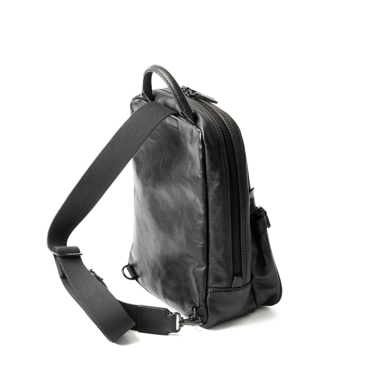 ボディバッグ【BALLARAT | FIVE WOODS】 – 林五オンラインストア