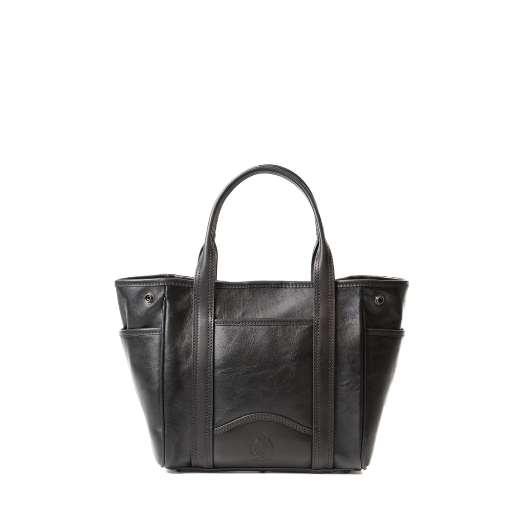 39457-1_1080x.jpg?v=1737256679