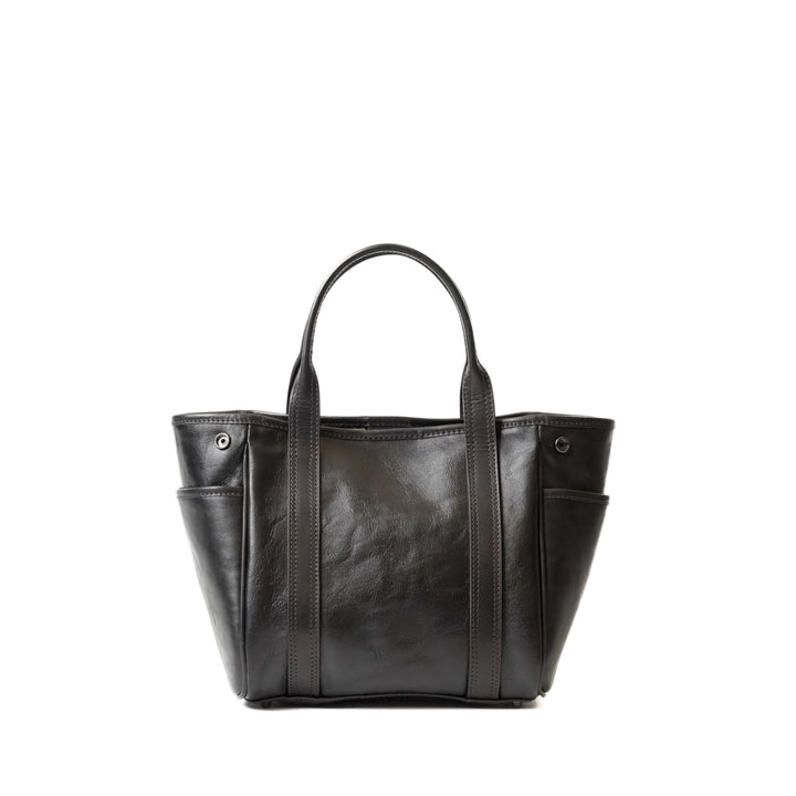 39457-4_720x.jpg?v=1737256679