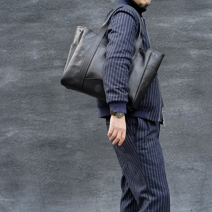 【国内正規販売店　極美品❕】　林五オンラインストア購入付属品完備完全未使用 39458-5_1080x.jpg?v=1737257985