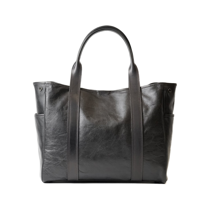 39458-4_720x.jpg?v=1737257990