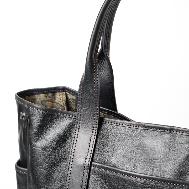 【国内正規販売店　極美品❕】　林五オンラインストア購入付属品完備完全未使用 老舗メーカーの日本製レザーバッグ – 林五オンラインストア